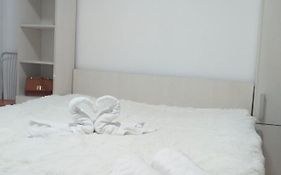 Apartament cu 1 camera