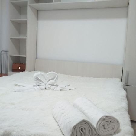 Epic Apartment Timişoara Exterior foto